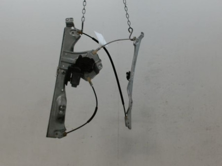MECANISME+MOTEUR LEVE-GLACE AVANT DROIT RENAULT CLIO ESTATE III Phase 2 2009-2012