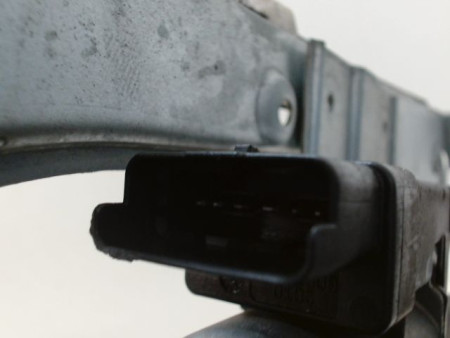 MECANISME+MOTEUR LEVE-GLACE AVANT DROIT RENAULT CLIO ESTATE III Phase 2 2009-2012