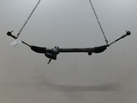 CREMAILLERE OPEL MERIVA MONOSP. I Phase 2 (A) 2006-2010