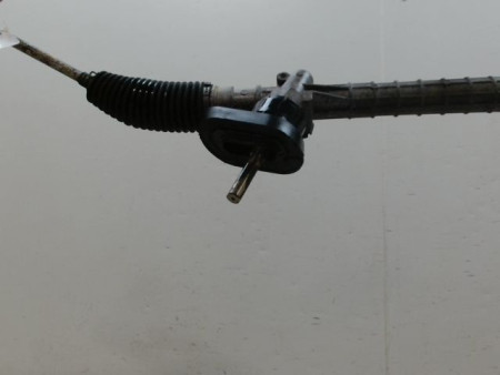 CREMAILLERE OPEL MERIVA MONOSP. I Phase 2 (A) 2006-2010