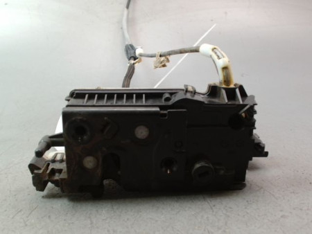 SYSTEME CONDAMNATION AVANT DROIT CITROEN DS5