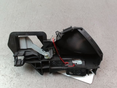 POIGNEE INTERIEURE PORTE AVANT DROIT CITROEN DS5
