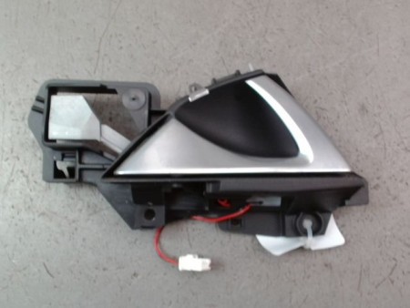 POIGNEE INTERIEURE PORTE AVANT GAUCHE CITROEN DS5