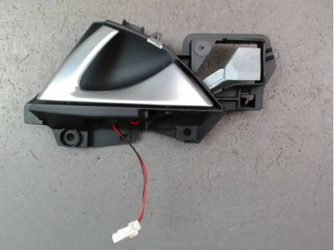 POIGNEE INTERIEURE PORTE ARRIERE DROIT CITROEN DS5