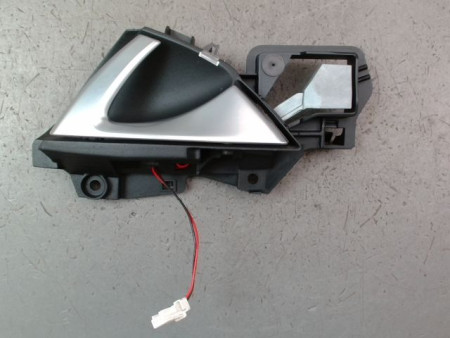 POIGNEE INTERIEURE PORTE ARRIERE DROIT CITROEN DS5