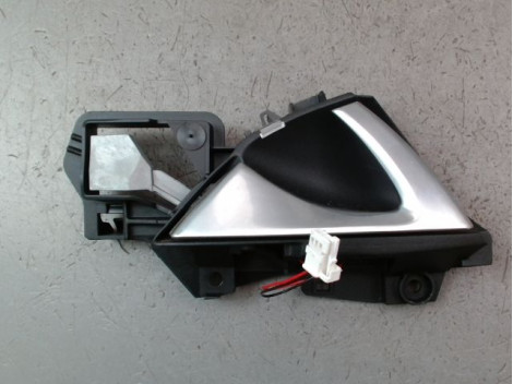 POIGNEE INTERIEURE PORTE ARRIERE GAUCHE CITROEN DS5