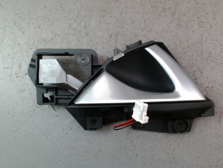 POIGNEE INTERIEURE PORTE ARRIERE GAUCHE CITROEN DS5