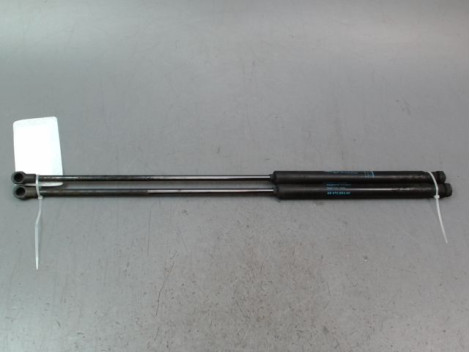 VERIN HAYON G CITROEN C4 I Phase 1 2004-2008