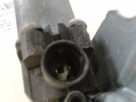 MECANISME+MOTEUR LEVE-GLACE AVANT DROIT RENAULT CLIO III Phase 2 2009-2014