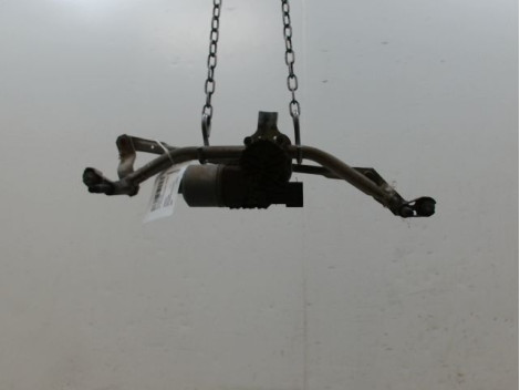 MECANISME ESSUIE-GLACE AVANT PEUGEOT 207 2006-2013