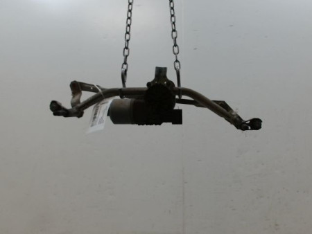 MECANISME ESSUIE-GLACE AVANT PEUGEOT 207 2006-2013
