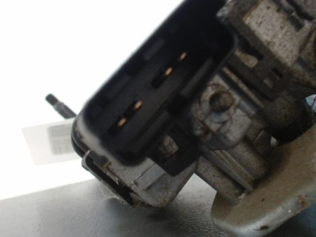 MECANISME ESSUIE-GLACE AVANT PEUGEOT 207 2006-2013