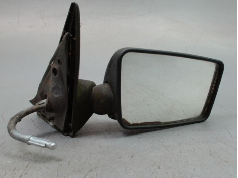 RETROVISEUR EXTERIEUR DROIT CITROEN AX Phase 2 1991-1998