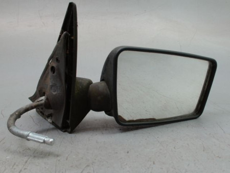 RETROVISEUR EXTERIEUR DROIT CITROEN AX Phase 2 1991-1998
