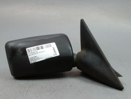 RETROVISEUR EXTERIEUR DROIT CITROEN AX Phase 2 1991-1998