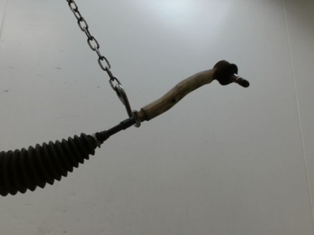 CREMAILLERE CITROEN C1 I Phase 1 2005-2008
