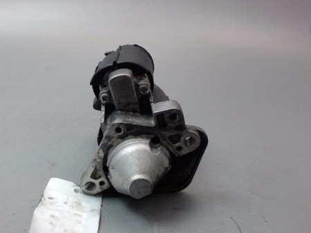 DEMARREUR NISSAN JUKE Phase 1 2010-...