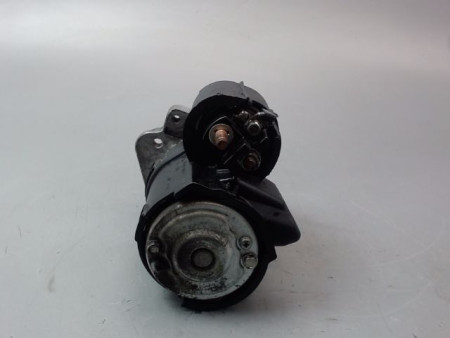 DEMARREUR NISSAN JUKE Phase 1 2010-...