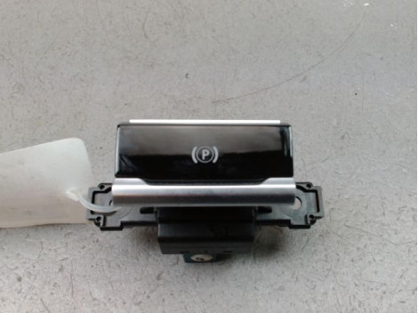 INTERIEUR COMMANDE FREIN A MAIN CITROEN C4 PICASSO