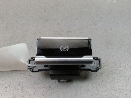 INTERIEUR COMMANDE FREIN A MAIN CITROEN C4 PICASSO