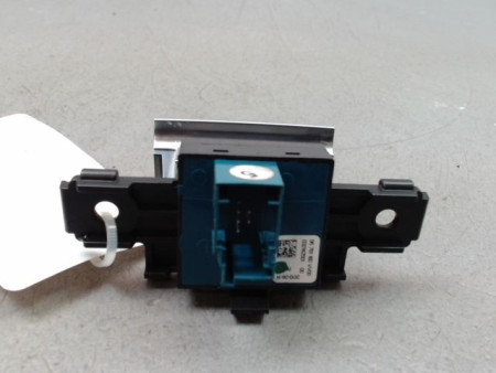 INTERIEUR COMMANDE FREIN A MAIN CITROEN C4 PICASSO