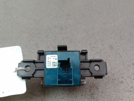 INTERIEUR COMMANDE FREIN A MAIN CITROEN C4 PICASSO
