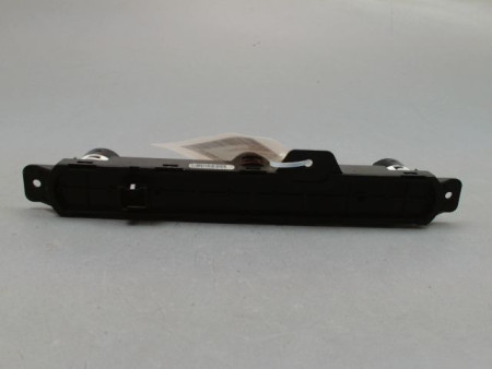 BOUTON DE WARNING FIAT 500 II Phase 1 2007-...
