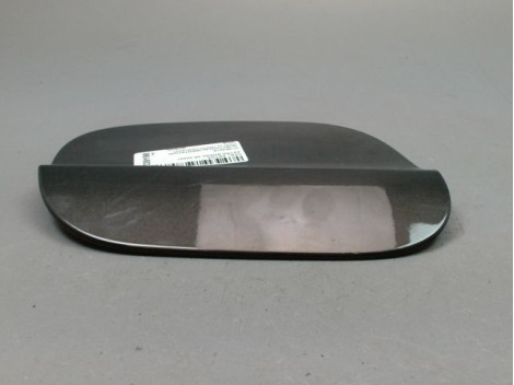 VOLET DE TRAPPE CARBURANT OPEL ASTRA BREAK 2004-