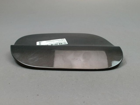 VOLET DE TRAPPE CARBURANT OPEL ASTRA BREAK 2004-
