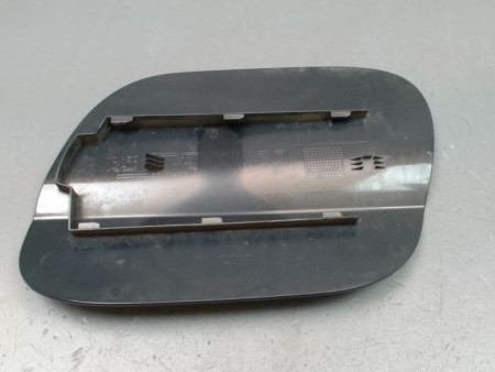VOLET DE TRAPPE CARBURANT OPEL ASTRA BREAK 2004-