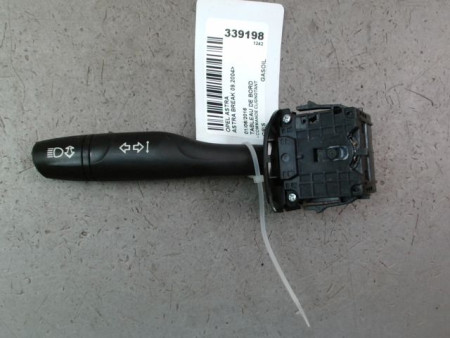 COMMANDE CLIGNOTANT OPEL ASTRA BREAK 2004-