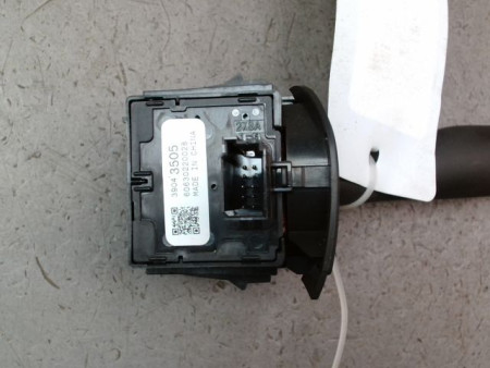 COMMANDE CLIGNOTANT OPEL ASTRA BREAK 2004-