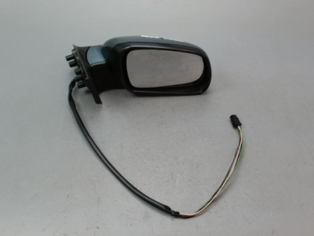 RETROVISEUR EXTERIEUR ELECTRIQUE DROIT PEUGEOT 307 CC 2P Phase 1 2003-2005