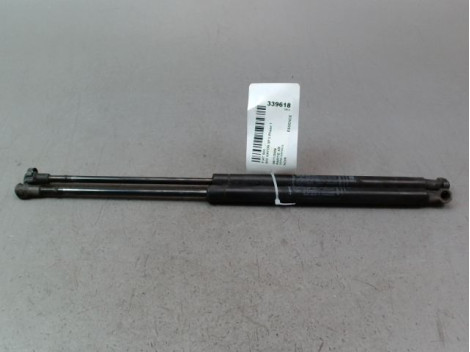 VERIN HAYON G FIAT 500 II Phase 1 2007-...