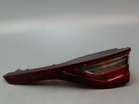 FEU ARRIERE INTERIEUR DROIT RENAULT MEGANE IV PHASE 1 2015-