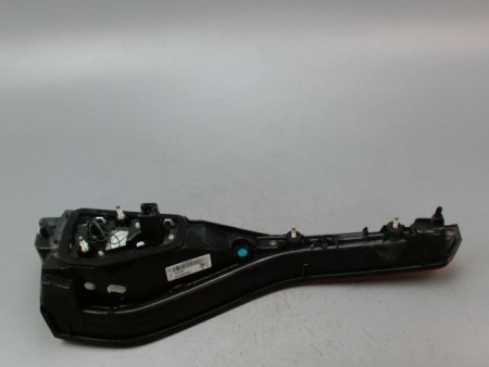 FEU ARRIERE INTERIEUR DROIT RENAULT MEGANE IV PHASE 1 2015-