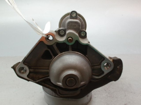 DEMARREUR NISSAN QHASQAI 2007-