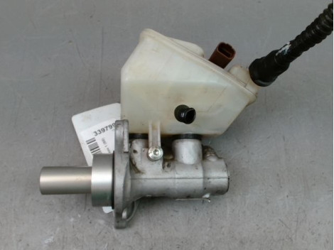 MAITRE CYLINDRE PEUGEOT PARTNER FG II Phase 1 (B9) 2008-2012