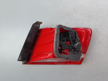 FEU ARRIERE GAUCHE  VOLKSWAGEN JETTA BERL. III 2005-2010