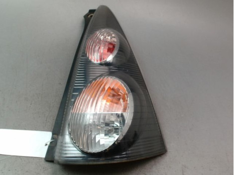 FEU ARRIERE DROIT CITROEN C1 I Phase 1 2005-2008