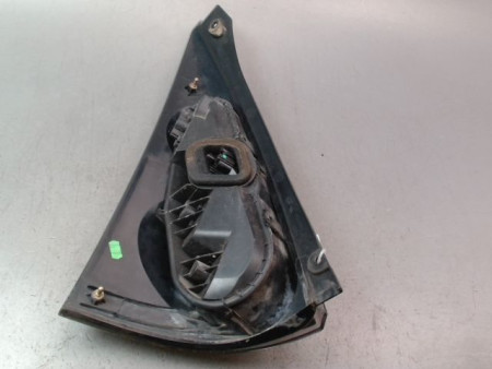 FEU ARRIERE DROIT CITROEN C1 I Phase 1 2005-2008