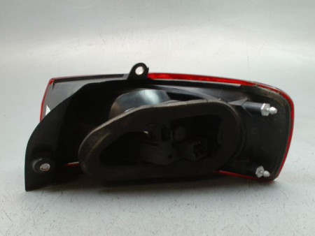 FEU ARRIERE GAUCHE  FIAT CROMA 2005-