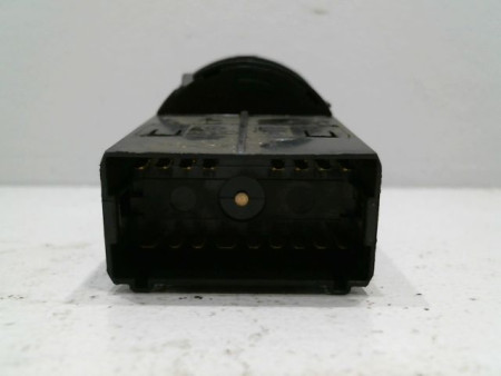 INTERIEUR COMMANDE PHARES SKODA FABIA II Phase 1 (54) 2007-2010
