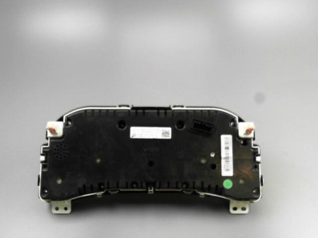 BLOC COMPTEURS SUZUKI SWIFT