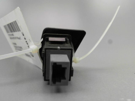 BOUTON DE WARNING TOYOTA YARIS II Phase 2 2009-2011