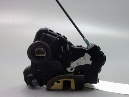 SYSTEME CONDAMNATION AVANT GAUCHE TOYOTA COROLLA X Phase 2 2004-2007