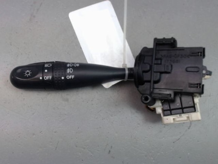 COMMANDE ECLAIRAGE TOYOTA COROLLA X Phase 2 2004-2007