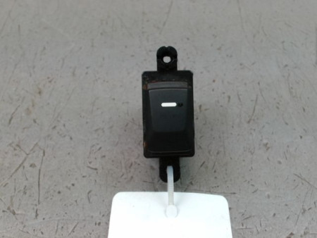 COMMANDE LEVE-GLACE PORTE AVD KIA PICANTO