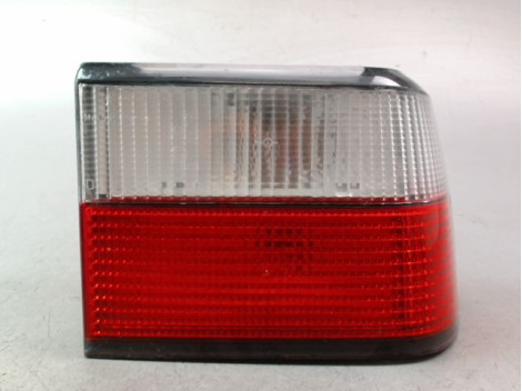 FEU ARRIERE DROIT CITROEN XANTIA Phase 2 1997-2002