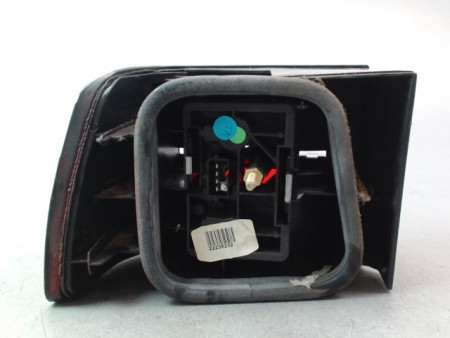 FEU ARRIERE DROIT CITROEN XANTIA Phase 2 1997-2002